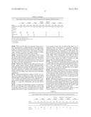 Treatment of Pompe s Disease diagram and image