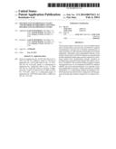 Soluble glycosaminoglycanases and methods of preparing and using soluble     glycosaminoglycanases diagram and image