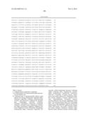 Soluble glycosaminoglycanases and methods of preparing and using soluble     glycosaminoglycanases diagram and image