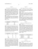 Soluble glycosaminoglycanases and methods of preparing and using soluble     glycosaminoglycanases diagram and image