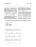 Soluble glycosaminoglycanases and methods of preparing and using soluble     glycosaminoglycanases diagram and image