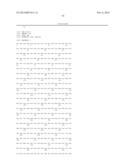 Soluble glycosaminoglycanases and methods of preparing and using soluble     glycosaminoglycanases diagram and image