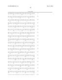 Soluble glycosaminoglycanases and methods of preparing and using soluble     glycosaminoglycanases diagram and image