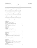 Soluble glycosaminoglycanases and methods of preparing and using soluble     glycosaminoglycanases diagram and image