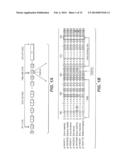 METHOD OF TREATING AUTOIMMUNE INFLAMMATORY DISORDERS USING IL-23R     LOSS-OF-FUNCTION MUTANTS diagram and image