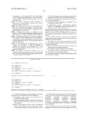 METHOD OF TREATING AUTOIMMUNE INFLAMMATORY DISORDERS USING IL-23R     LOSS-OF-FUNCTION MUTANTS diagram and image