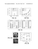 ANTI-FGFR4 ANTIBODIES AND METHODS OF USE diagram and image