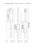 ANTI-FGFR4 ANTIBODIES AND METHODS OF USE diagram and image