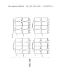 ANTI-FGFR4 ANTIBODIES AND METHODS OF USE diagram and image