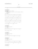 ANTI-FGFR4 ANTIBODIES AND METHODS OF USE diagram and image