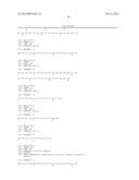 ANTI-FGFR4 ANTIBODIES AND METHODS OF USE diagram and image