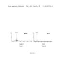 Metal Abstraction Peptide With Release of Metal diagram and image