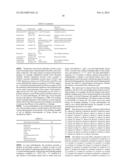 Metal Abstraction Peptide With Release of Metal diagram and image