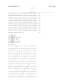 MODULATION OF PILR RECEPTORS TO TREAT MICROBIAL INFECTIONS diagram and image