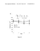 HUMANIZED SINGLE-CHAIN ANTIBODY AGAINST BETA 3 INTEGRIN FOR THE TREATMENT     AND PREVENTION OF METASTASIS diagram and image