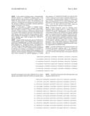 HUMANIZED SINGLE-CHAIN ANTIBODY AGAINST BETA 3 INTEGRIN FOR THE TREATMENT     AND PREVENTION OF METASTASIS diagram and image