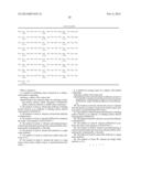 HUMANIZED SINGLE-CHAIN ANTIBODY AGAINST BETA 3 INTEGRIN FOR THE TREATMENT     AND PREVENTION OF METASTASIS diagram and image