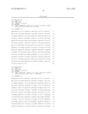 ANTI-CD98 ANTIBODY PROCESSES diagram and image