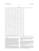 MITIGATING TISSUE DAMAGE AND FIBROSIS VIA LATENT TRANSFORMING GROWTH     FACTOR BETA BINDING PROTEIN (LTBP4) diagram and image