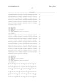 COMPOSITIONS AND METHODS FOR TREATING AMYLOID PLAQUE ASSOCIATED SYMPTOMS diagram and image