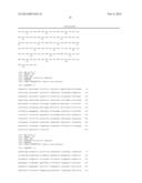 COMPOSITIONS AND METHODS FOR TREATING AMYLOID PLAQUE ASSOCIATED SYMPTOMS diagram and image