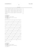 COMPOSITIONS AND METHODS FOR TREATING AMYLOID PLAQUE ASSOCIATED SYMPTOMS diagram and image