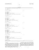 COMPOSITION COMPRISING EXPRESSION OR ACTIVITY INHIBITORS OF NINJURIN1 FOR     THE PREVENTION AND TREATMENT OF INFLAMMATORY DISEASE diagram and image