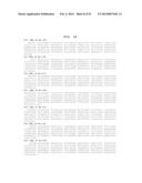 METHODS AND COMPOSITIONS RELATING TO INHIBITION OF IGF-1R diagram and image