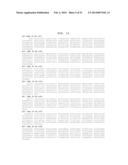 METHODS AND COMPOSITIONS RELATING TO INHIBITION OF IGF-1R diagram and image