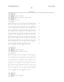 METHODS AND COMPOSITIONS RELATING TO INHIBITION OF IGF-1R diagram and image