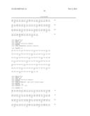 METHODS AND COMPOSITIONS RELATING TO INHIBITION OF IGF-1R diagram and image