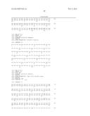 METHODS AND COMPOSITIONS RELATING TO INHIBITION OF IGF-1R diagram and image