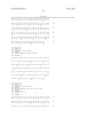 METHODS AND COMPOSITIONS RELATING TO INHIBITION OF IGF-1R diagram and image