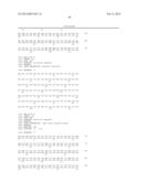 METHODS AND COMPOSITIONS RELATING TO INHIBITION OF IGF-1R diagram and image