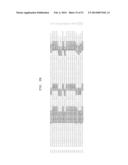 METHODS AND COMPOSITIONS RELATING TO INHIBITION OF IGF-1R diagram and image