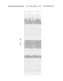 METHODS AND COMPOSITIONS RELATING TO INHIBITION OF IGF-1R diagram and image