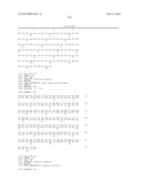 METHODS AND COMPOSITIONS RELATING TO INHIBITION OF IGF-1R diagram and image