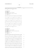 METHODS AND COMPOSITIONS RELATING TO INHIBITION OF IGF-1R diagram and image