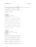 METHODS AND COMPOSITIONS RELATING TO INHIBITION OF IGF-1R diagram and image