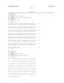 METHODS AND COMPOSITIONS RELATING TO INHIBITION OF IGF-1R diagram and image