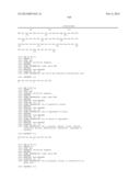 METHODS AND COMPOSITIONS RELATING TO INHIBITION OF IGF-1R diagram and image