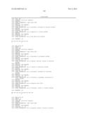 METHODS AND COMPOSITIONS RELATING TO INHIBITION OF IGF-1R diagram and image