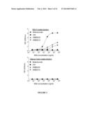 ANTIBODIES THAT NEUTRALIZE RSV, MPV AND PVM AND USES THEREOF diagram and image