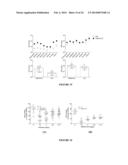 ANTIBODIES THAT NEUTRALIZE RSV, MPV AND PVM AND USES THEREOF diagram and image