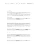 ANTIBODIES THAT NEUTRALIZE RSV, MPV AND PVM AND USES THEREOF diagram and image