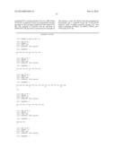 ANTIBODIES THAT NEUTRALIZE RSV, MPV AND PVM AND USES THEREOF diagram and image