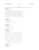 ANTIBODIES THAT NEUTRALIZE RSV, MPV AND PVM AND USES THEREOF diagram and image