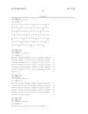 ANTIBODIES THAT NEUTRALIZE RSV, MPV AND PVM AND USES THEREOF diagram and image