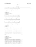 ANTIBODIES THAT NEUTRALIZE RSV, MPV AND PVM AND USES THEREOF diagram and image