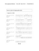 COMPOSITIONS AND METHODS RELATED TO ANTIBODIES TO STAPHYLOCOCCAL PROTEINS     ISDA OR ISDB diagram and image